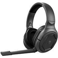 MSI Immerse GH50 Wireless - Gaming-Headset