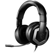 MSI Immerse GH61 - Gaming-Headset
