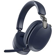 MSI Maestro 500 Wirelles NAVY - Gaming Headphones