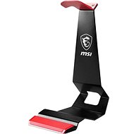 MSI HS01 - Headphone Stand