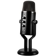 MSI IMMERSE GV60 - Microphone
