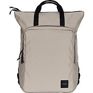 MSI ACCY Venture Backpack - Laptop Backpack