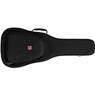 MUSIC AREA WIND20 PRO Acoustic Bag Black - Guitar Case