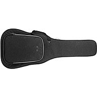 MUSIC AREA RB20 Classical Guitar Case - Guitar Case
