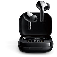 Joyroom JR-TL6 TWS wireless headphones, black - Wireless Headphones