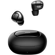 Joyroom JR-TL10 TWS wireless headphones, black - Wireless Headphones