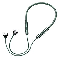 Joyroom JR-D6 wireless in-ear headphones, green - Wireless Headphones