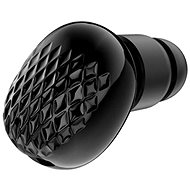 Dudao U9B Bluetooth headphone, black - HandsFree