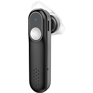 Dudao U7S Bluetooth Handsfree Earphone, Black - HandsFree
