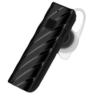 Kaku KSC-387 Smart Bluetooth headset, black - HandsFree