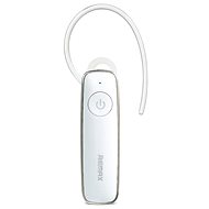Remax T8 Bluetooth Handsfree Headset, white - HandsFree