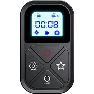 Telesin T10 Bluetooth remote for GoPro Hero 9/10/11 - Remote Switch
