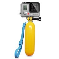 MG Floating Hand Grip waterproof mount for GoPro / SJCAM sports cameras - Action Camera Accessories
