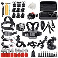 MG Set 67in1 sports camera accessory set - Action Camera Accessories