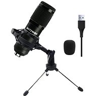 Blitzwolf BW-CM USB condenser microphone - Microphone