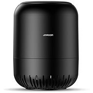 Joyroom JR-ML01 wireless speaker 5W, black - Bluetooth Speaker