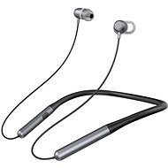 Dudao Sport Wireless wireless in-ear headphones, black - Wireless Headphones