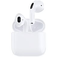 Dudao U14B TWS wireless headphones, white - Wireless Headphones