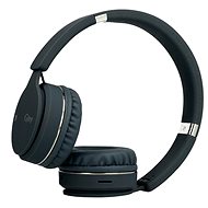 MG CA-023 wireless headphones, green - Wireless Headphones