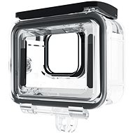 Telesin Waterproof Case for GoPro Hero 9/10/11 - Video Camera Case