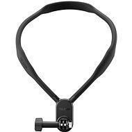 Telesin neck mount for action cameras/mobiles - Action Camera Accessories