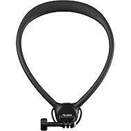 Telesin magnetic neck holder mount SE2.0 for action camera/smartphones - Camera Holder