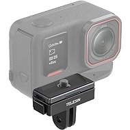 Telesin Magnetic Quick-Relase Mount Set for ACE/ACE PRO/ACE PRO2/X2/X3/X4/X5 - Camera Holder