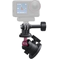 Telesin Magnetic mount for action cameras - Camera Holder