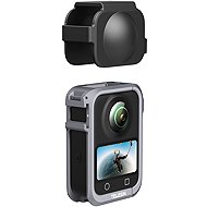 Telesin Metal cage for DJI OSMO 360 - Protective Case