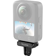 Telesin Magnetic dual claw mount for DJI Osmo 360 - Camera Holder