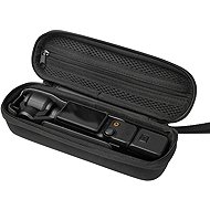 Telesin Protective case for DJI Osmo Pocket 3 - Protective Case
