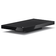 Surface RTX Spark Dev Box - Work Station