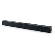 MUSE M-1520 Sbt - Sound Bar