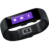  Microsoft Band  - Sports Watch