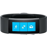 Microsoft Band 2 (Large size tape) - Sports Watch