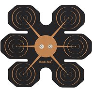 Bodi-Tek AB Core trainer - Electrostimulator