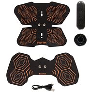 Bodi-Tek AB Core trainer pro - Electrostimulator