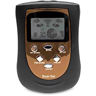 Bodi-Tek AA toning belt - Electrostimulator