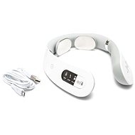 Bodi-Tek neck & shoulder massager - Electrostimulator