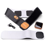 Bodi-Tek shape & tone II ems belt with heat - Electrostimulator