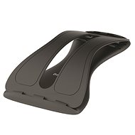 Bodi-Tek back magic plus - Lumbar Support Cushion
