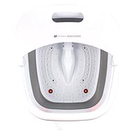 Rio foot spa - Spa Massager