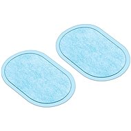 Beurer EM20 Neck Replacement Kit (647.17) - Electric Stimulator Accessories