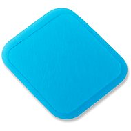 Beurer 648.49 - Replacement Electrodes