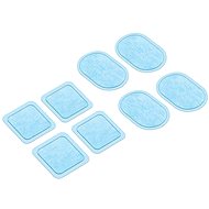 Beurer 646.62 - Replacement Electrodes