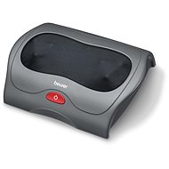 Beurer FM 39 - Massage Mat