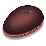 Beurer ST 100 - Massage Device