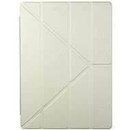 MOSHI for iPad Mini 2/3 White - Tablet Case