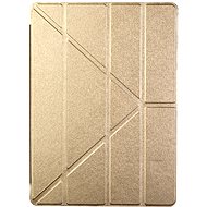MOSHI for iPad Mini 2/3 Gold - Tablet Case