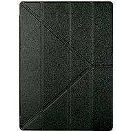 MOSH for iPad Air Black - Tablet Case